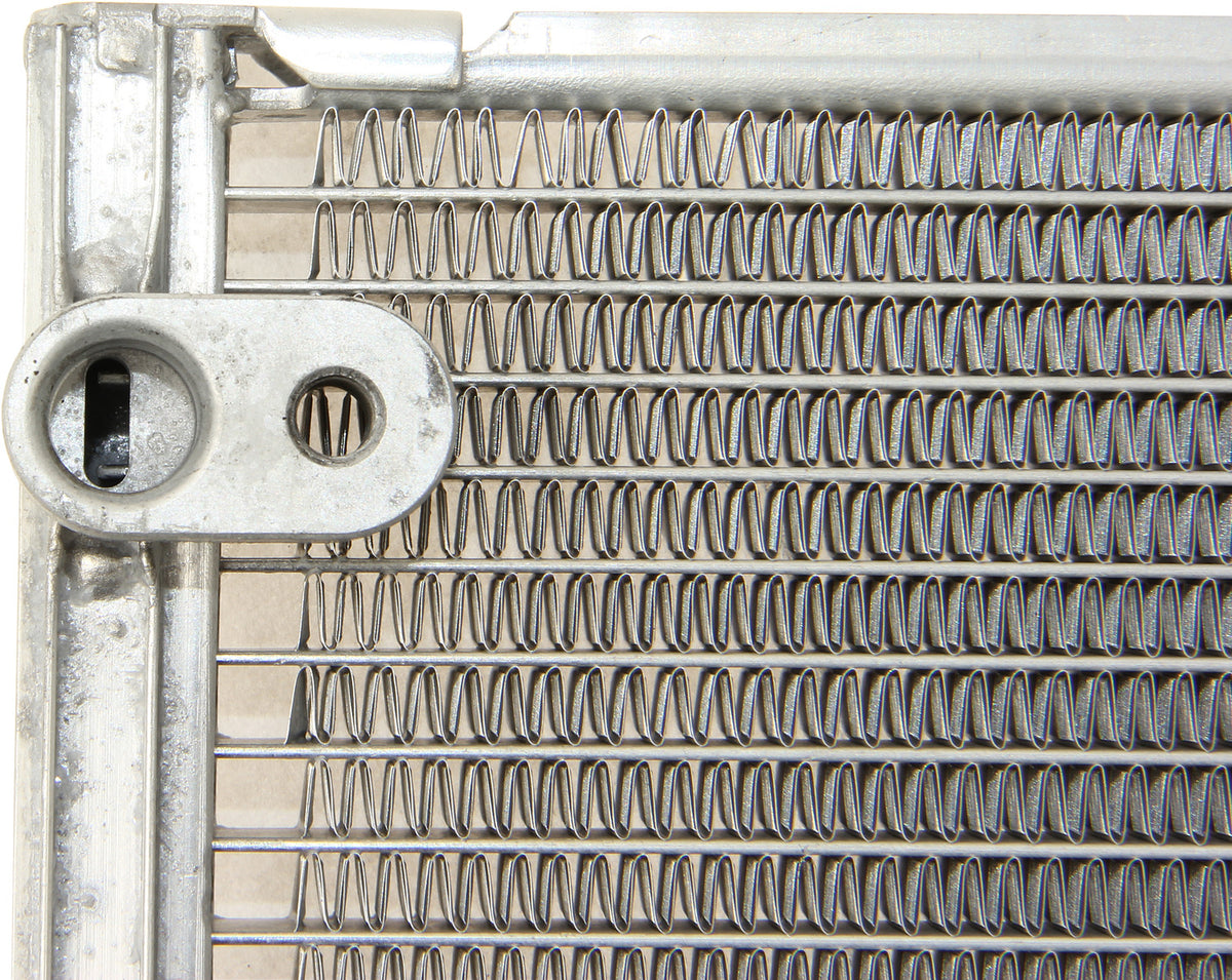 Koyorad A/C Condenser CD090437