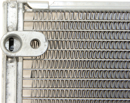 Koyorad A/C Condenser CD090437