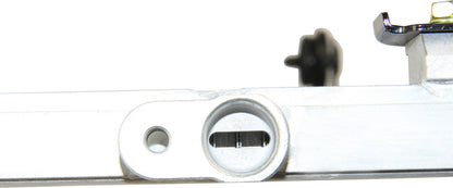 Koyorad A/C Condenser CD090437