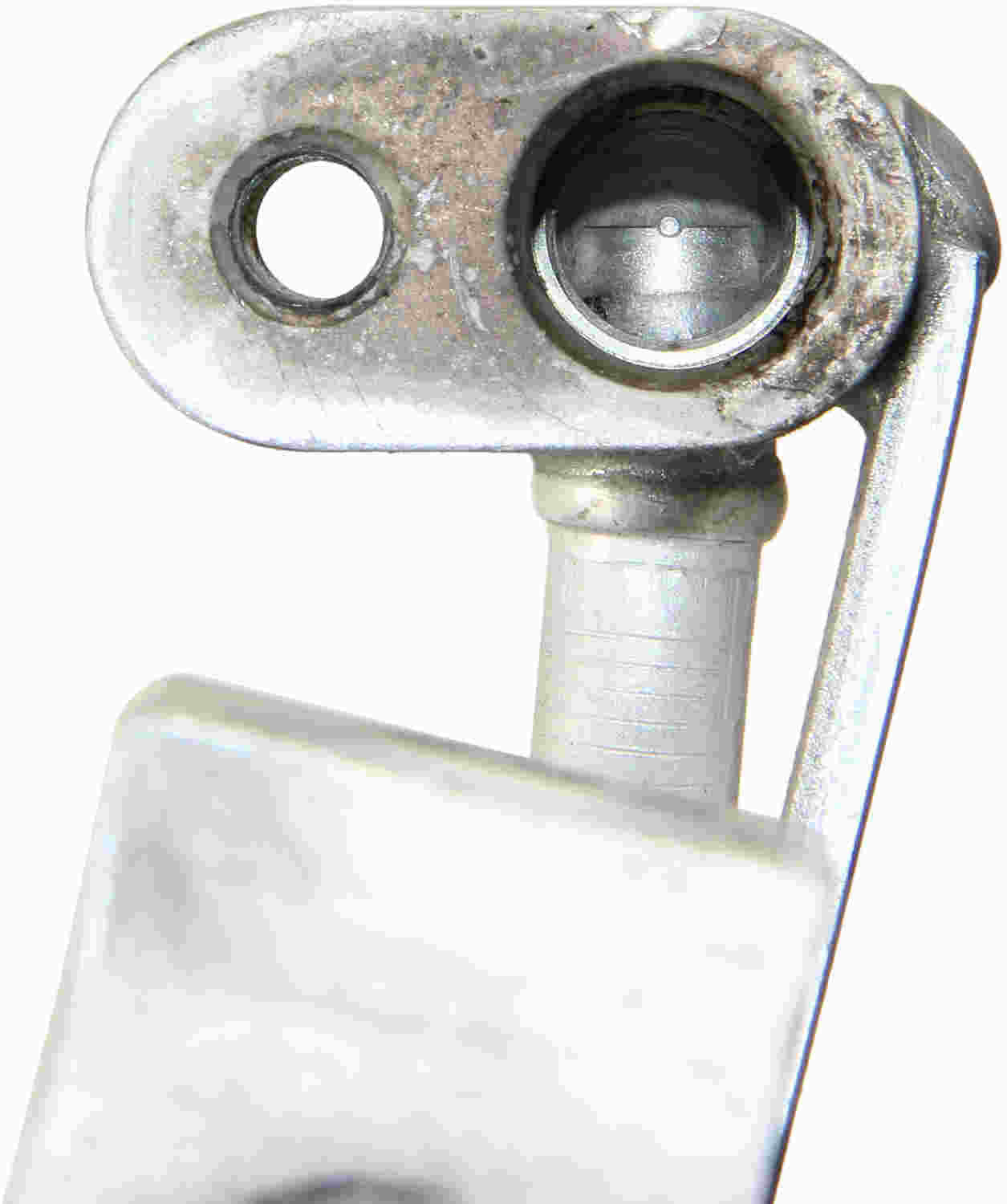 Koyorad A/C Condenser CD090453