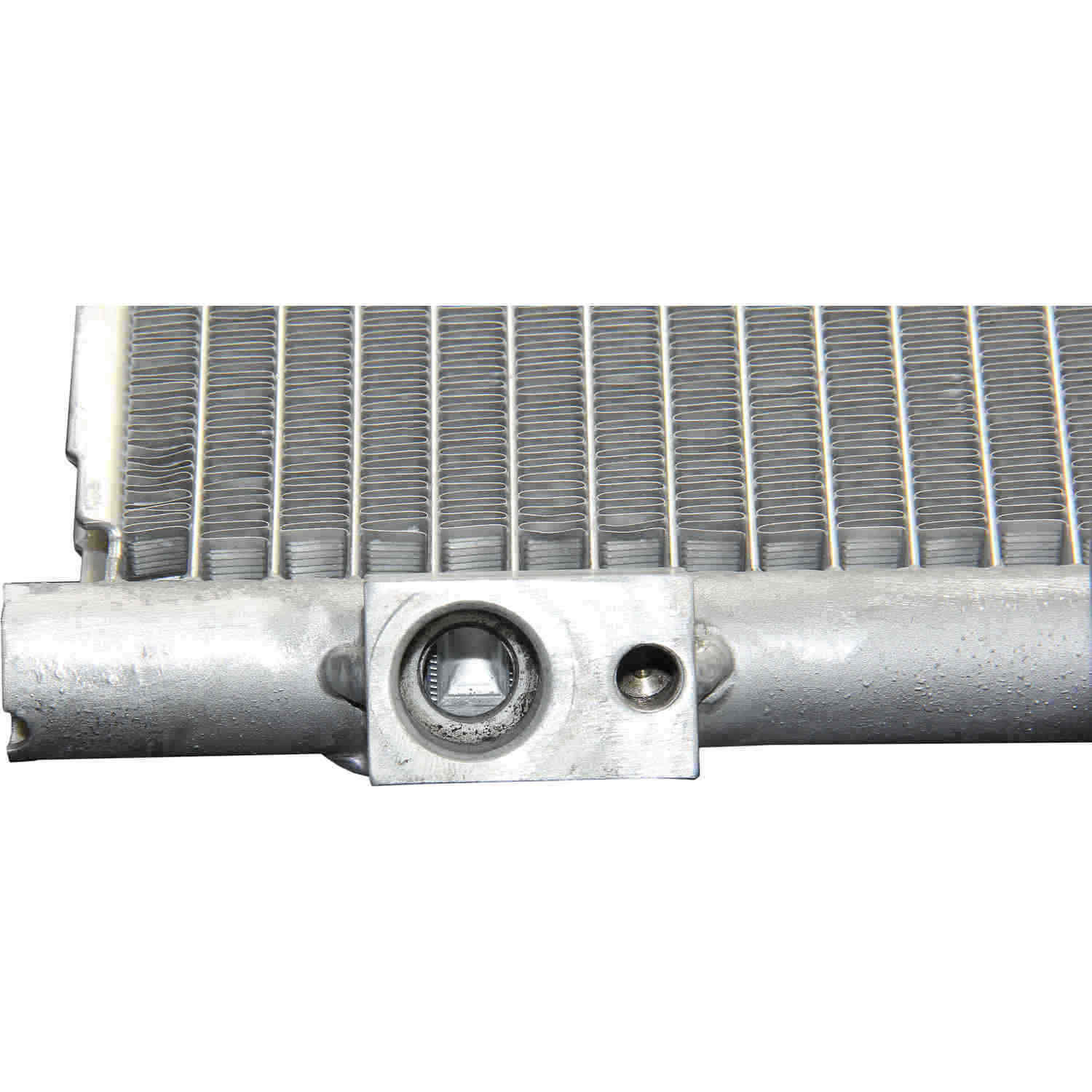 Koyorad A/C Condenser CD090453