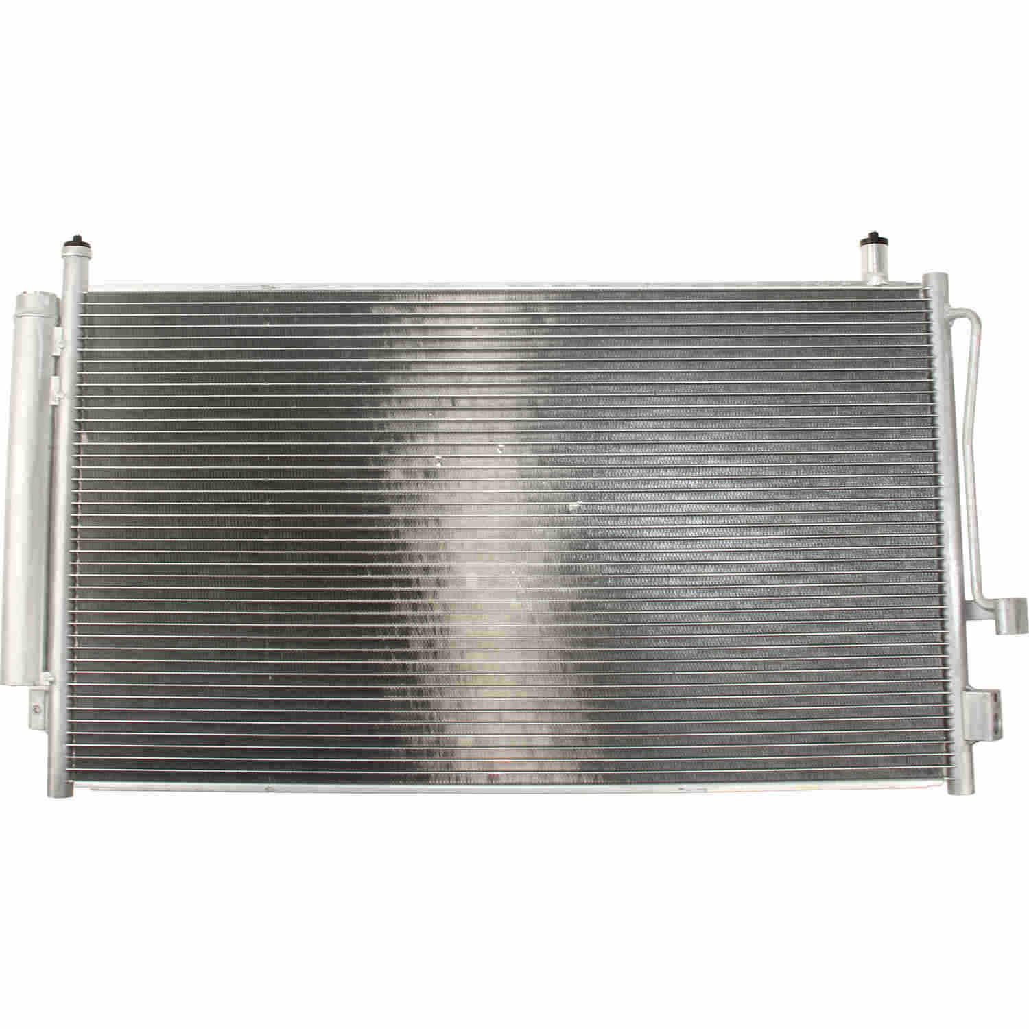 Koyorad A/C Condenser CD090453