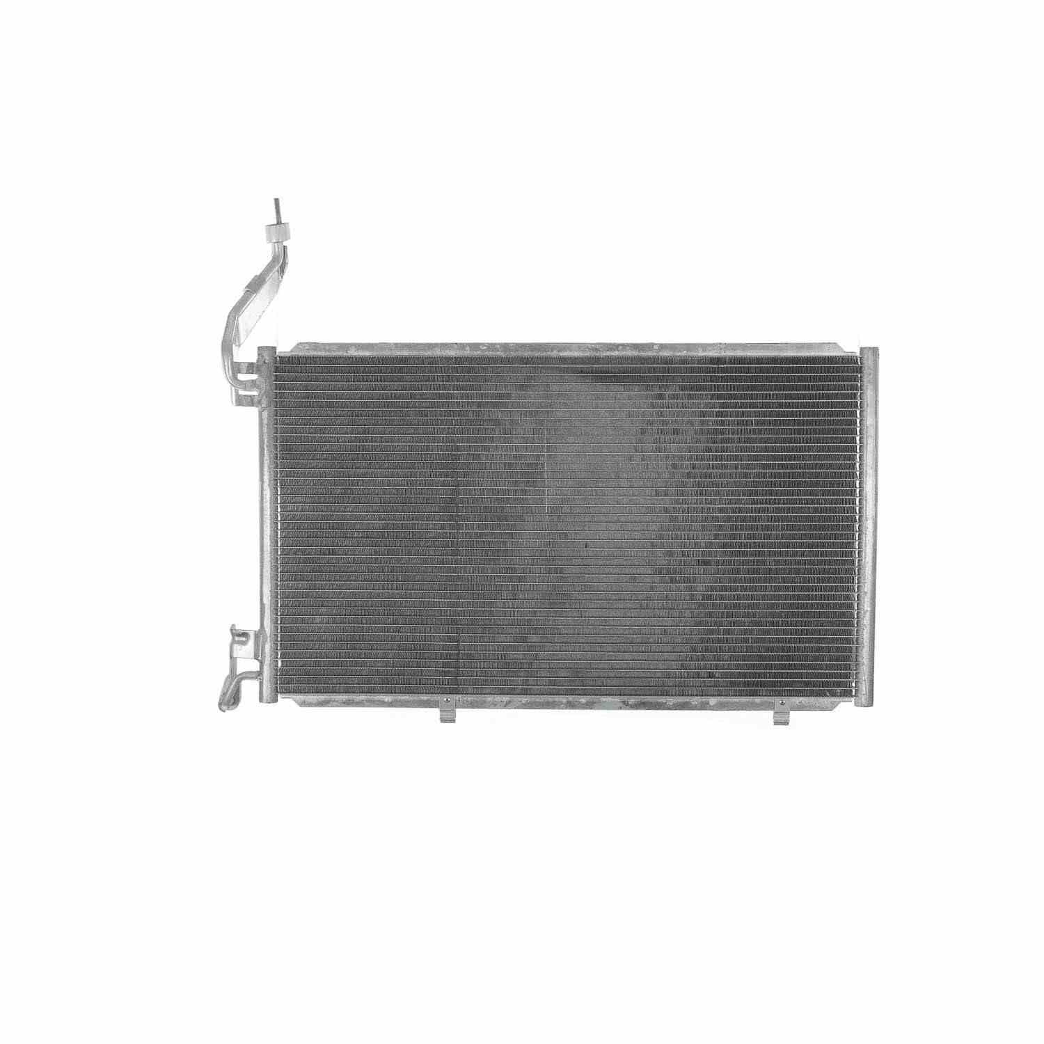 Koyorad A/C Condenser CD320808