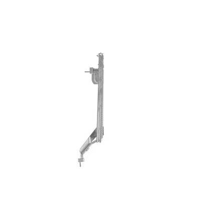 Koyorad A/C Condenser CD320808
