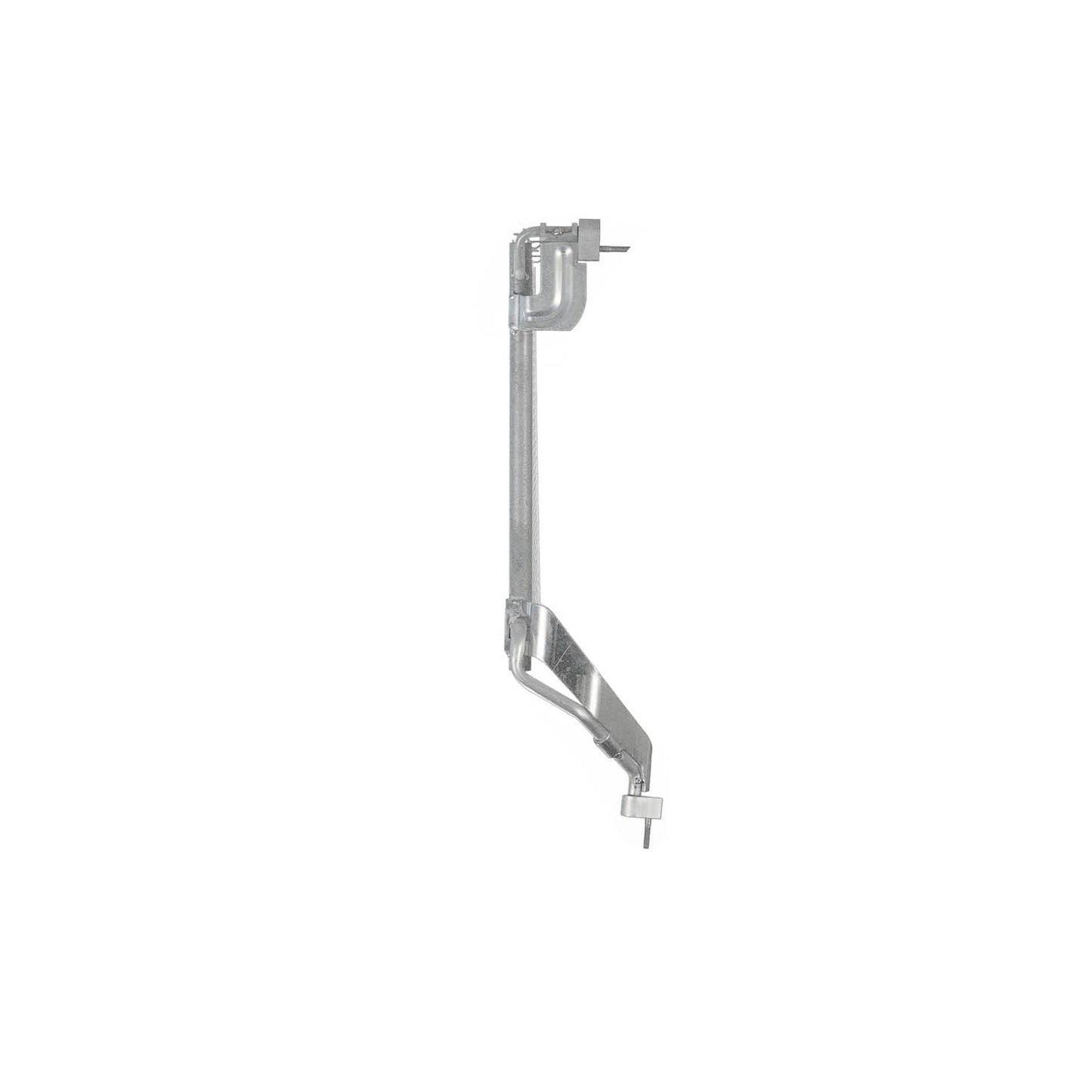 Koyorad A/C Condenser CD320808