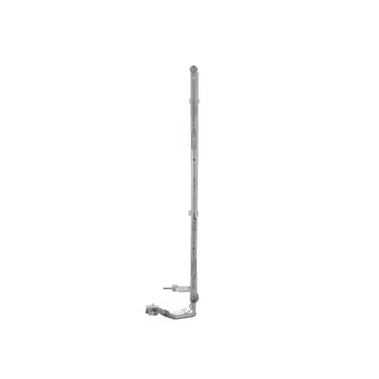 Koyorad A/C Condenser CD320808