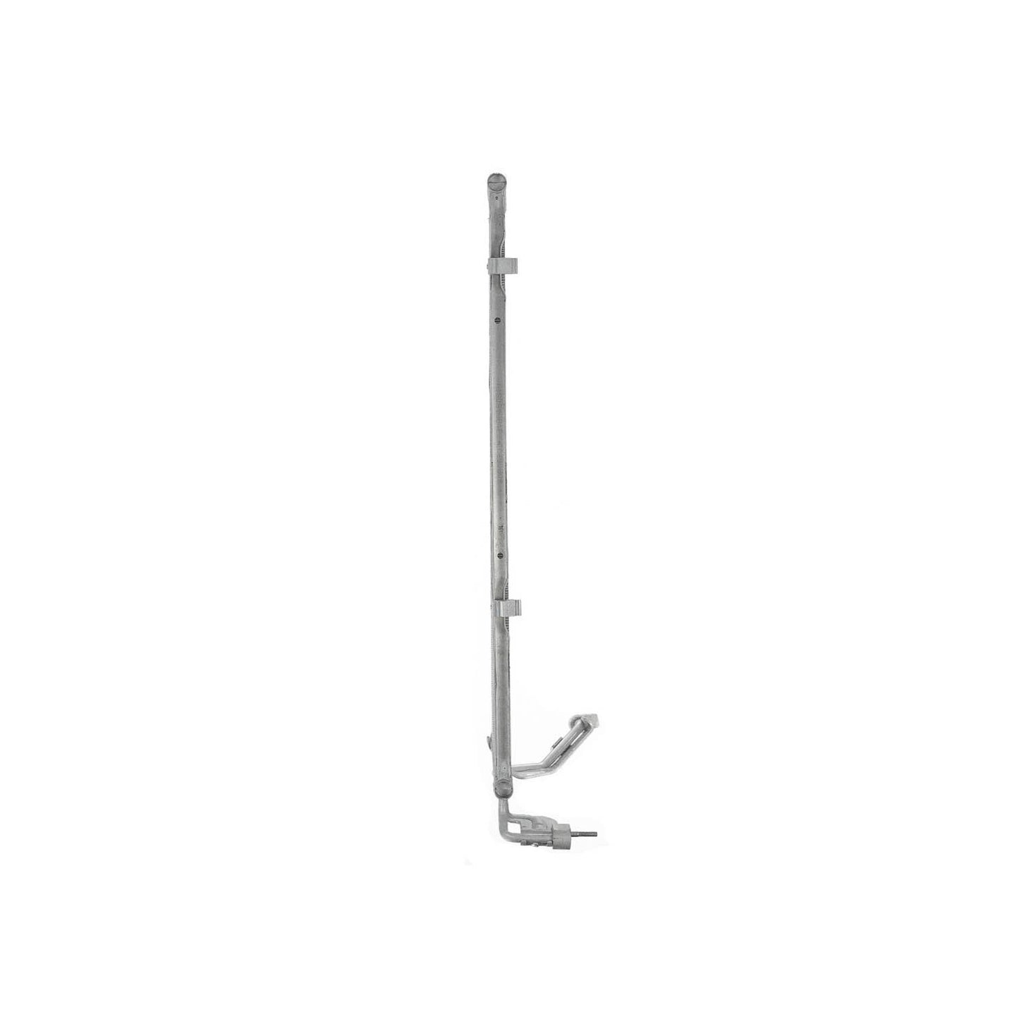 Koyorad A/C Condenser CD320808