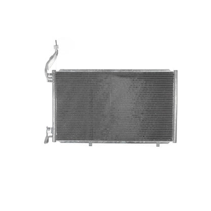 Koyorad A/C Condenser CD320808