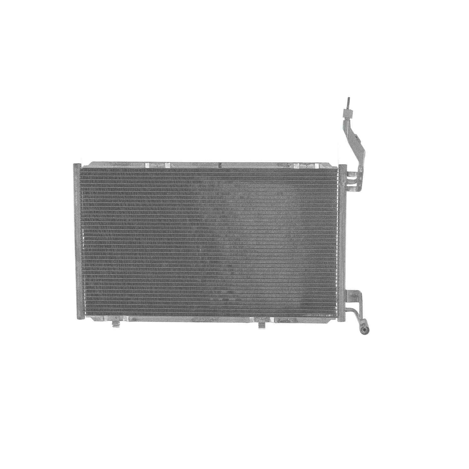 Koyorad A/C Condenser CD320808