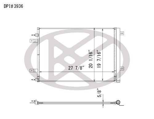 Koyorad CD320951