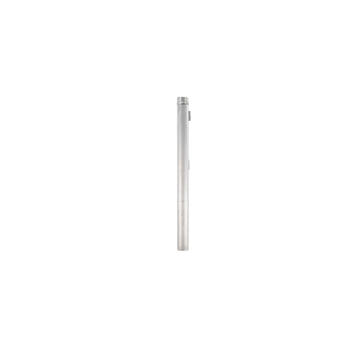 Koyorad A/C Condenser CD410881