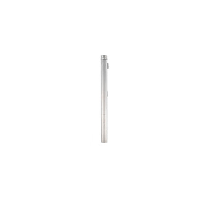 Koyorad A/C Condenser CD410881