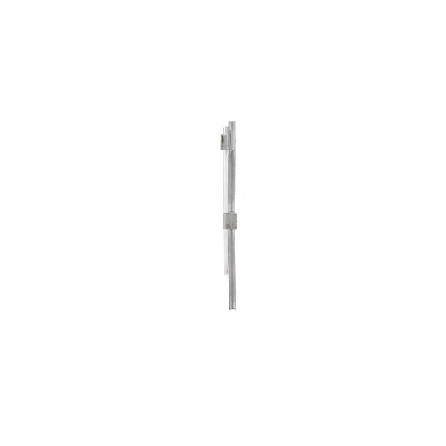 Koyorad A/C Condenser CD410881
