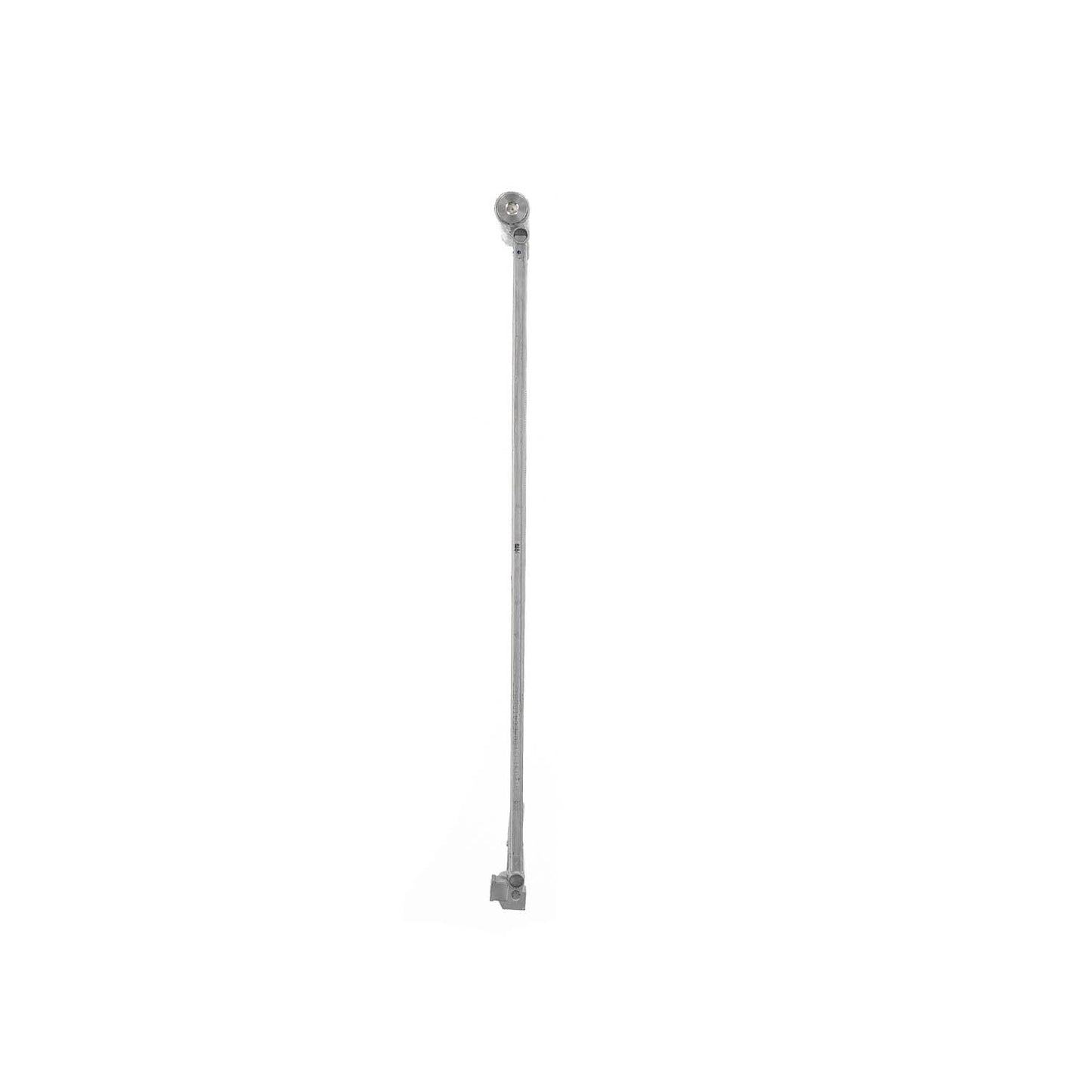 Koyorad A/C Condenser CD410881