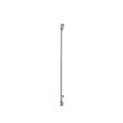 Koyorad A/C Condenser CD410881