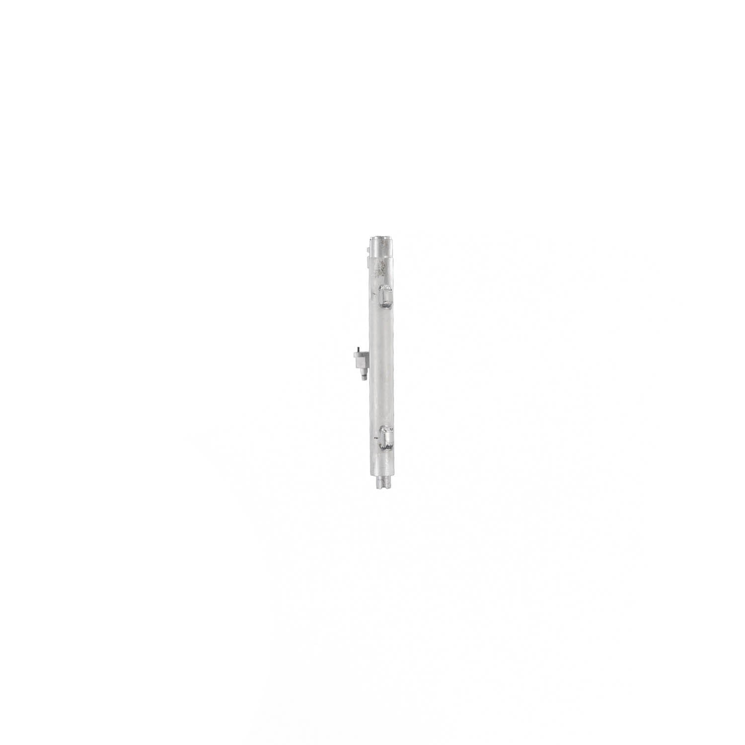 Koyorad A/C Condenser CD440877