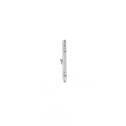 Koyorad A/C Condenser CD440877