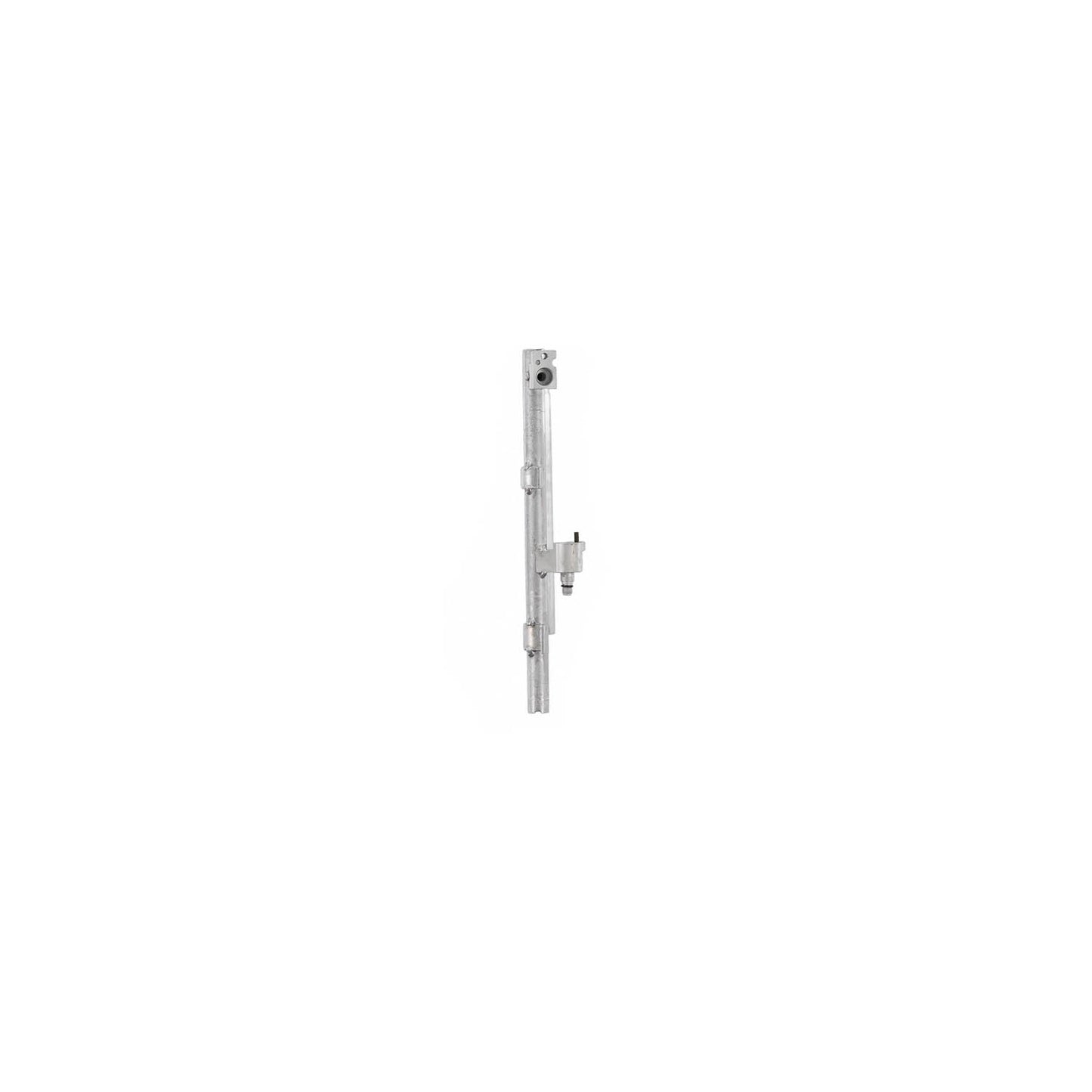 Koyorad A/C Condenser CD440877