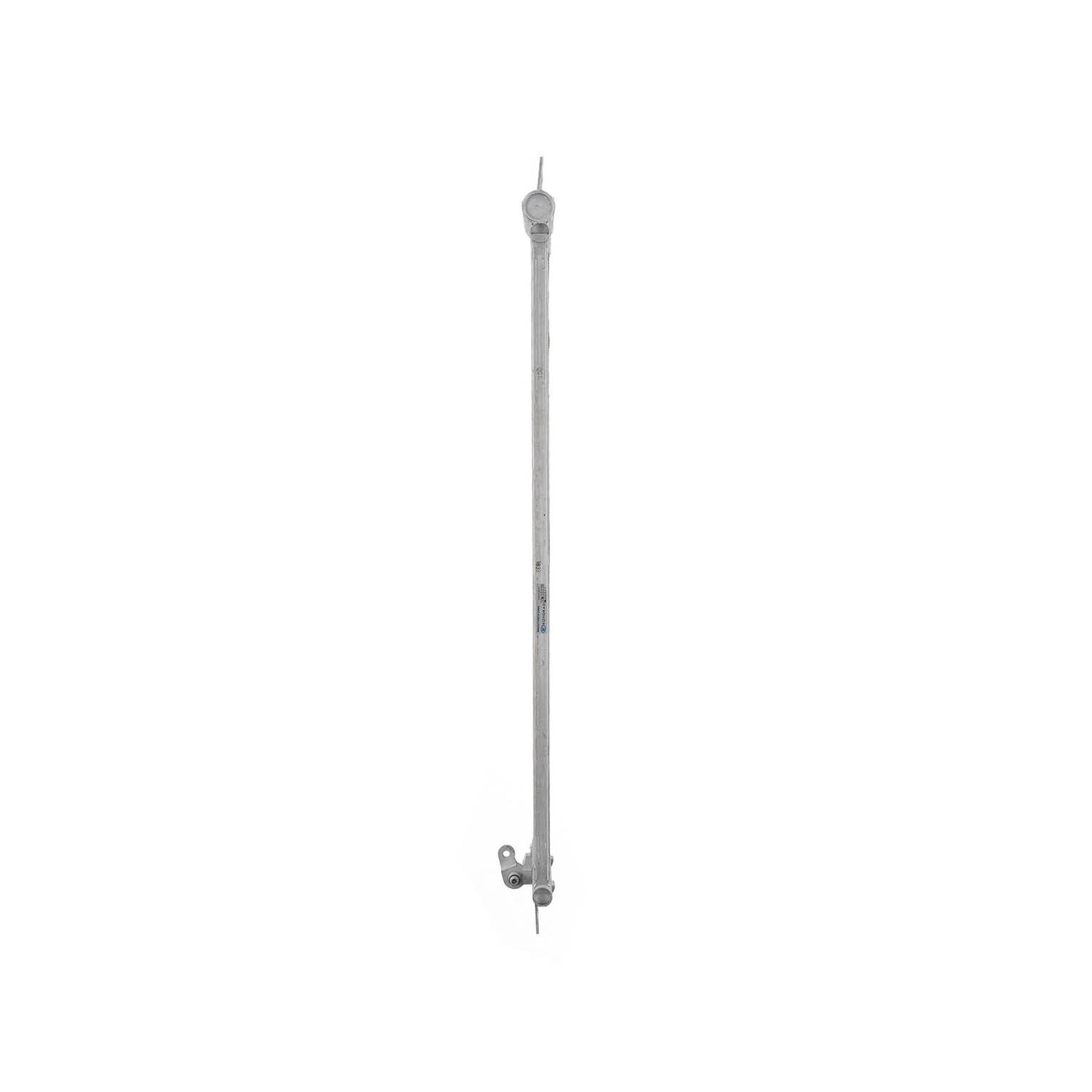 Koyorad A/C Condenser CD440877