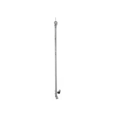 Koyorad A/C Condenser CD440877