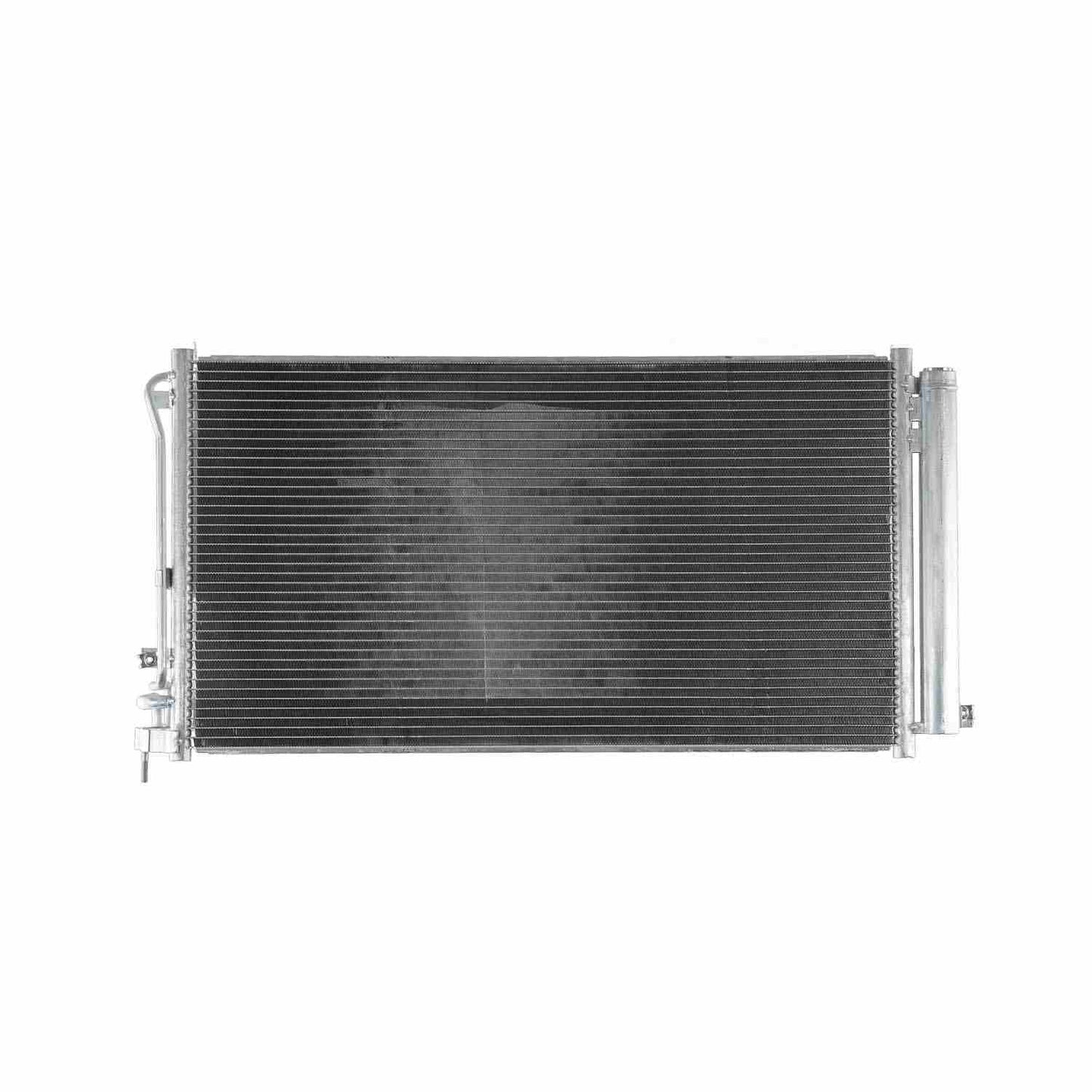 Koyorad A/C Condenser CD810906