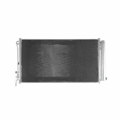 Koyorad A/C Condenser CD810906
