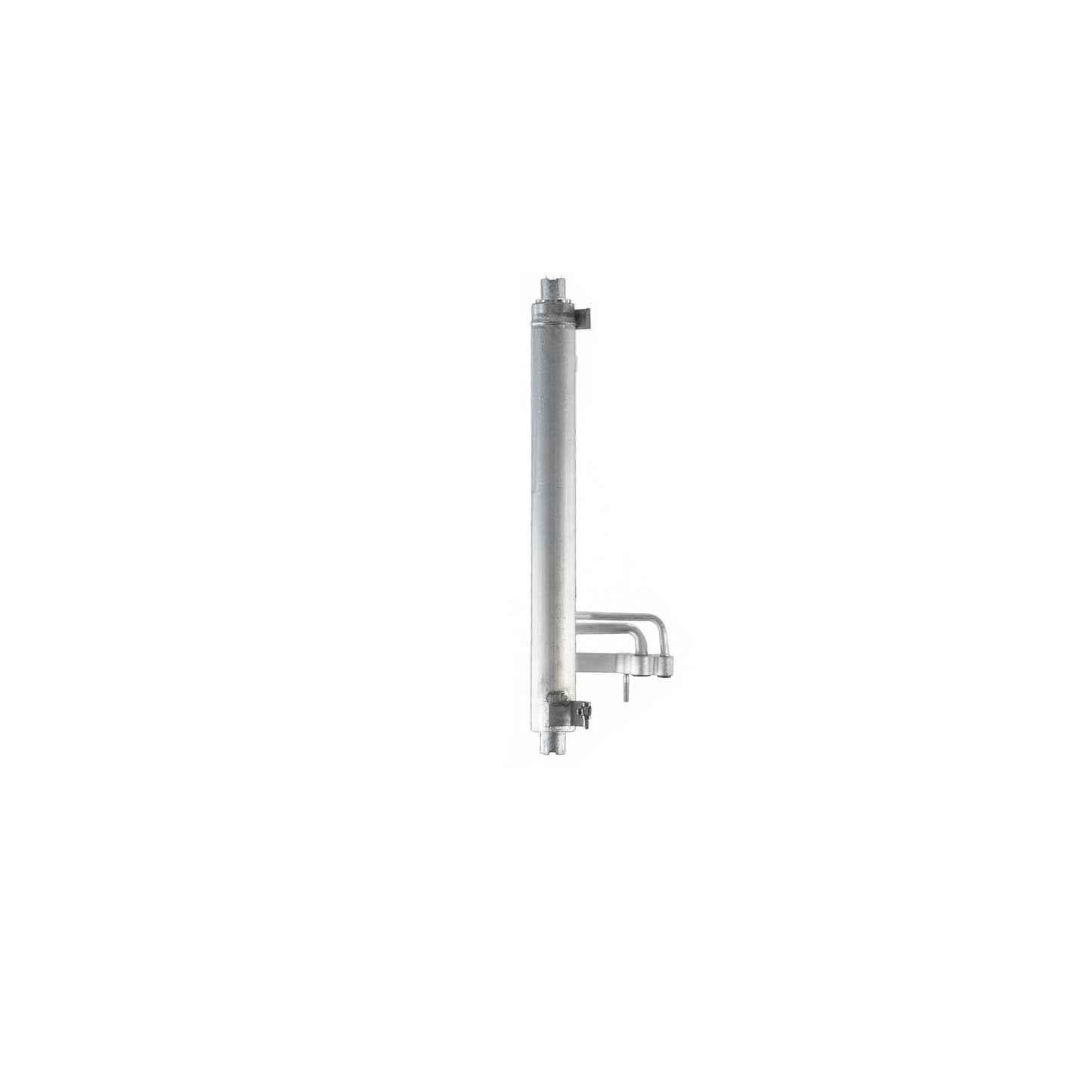 Koyorad A/C Condenser CD810906