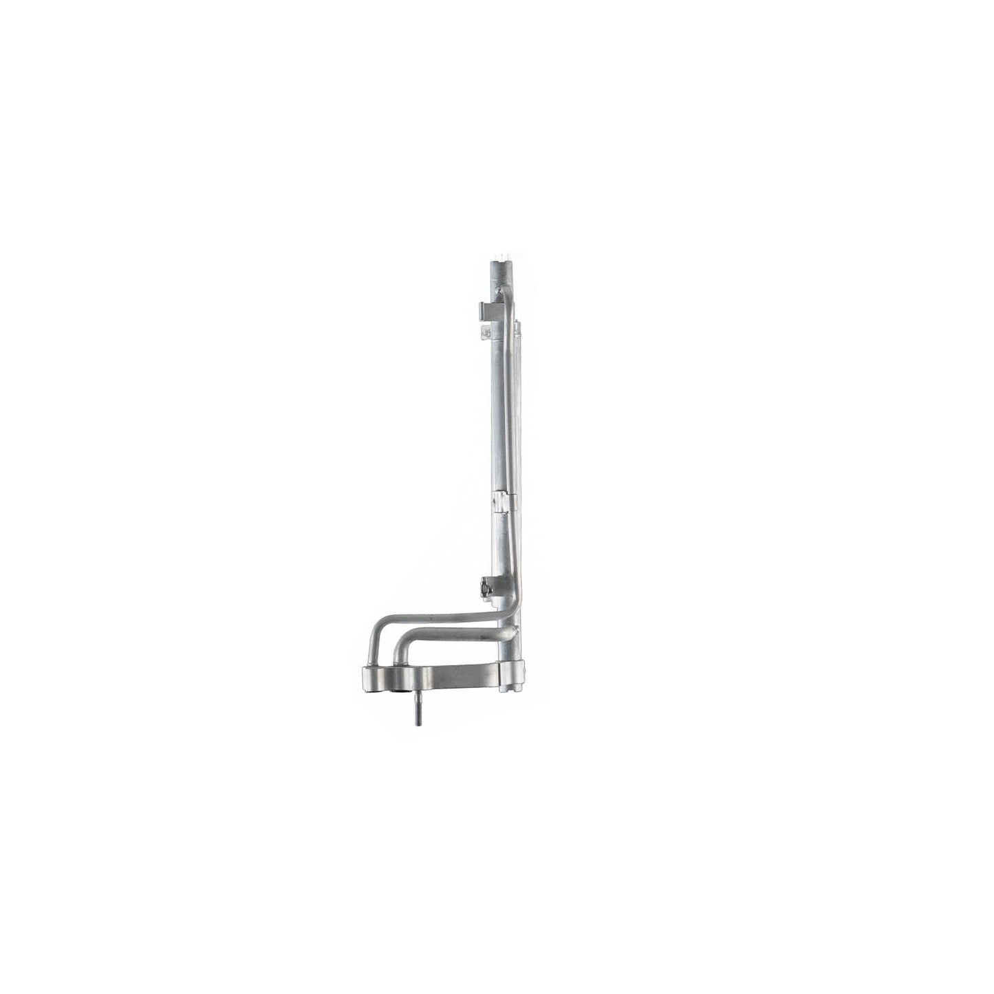 Koyorad A/C Condenser CD810906