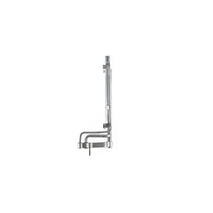 Koyorad A/C Condenser CD810906