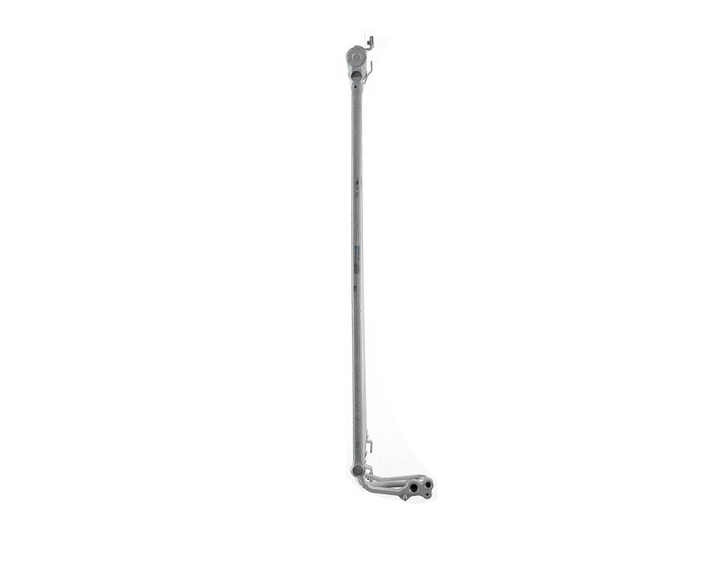 Koyorad A/C Condenser CD810906