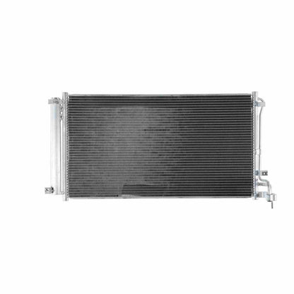 Koyorad A/C Condenser CD810906