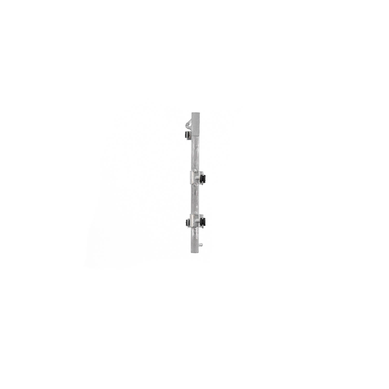 Koyorad Auto Trans Oil Cooler