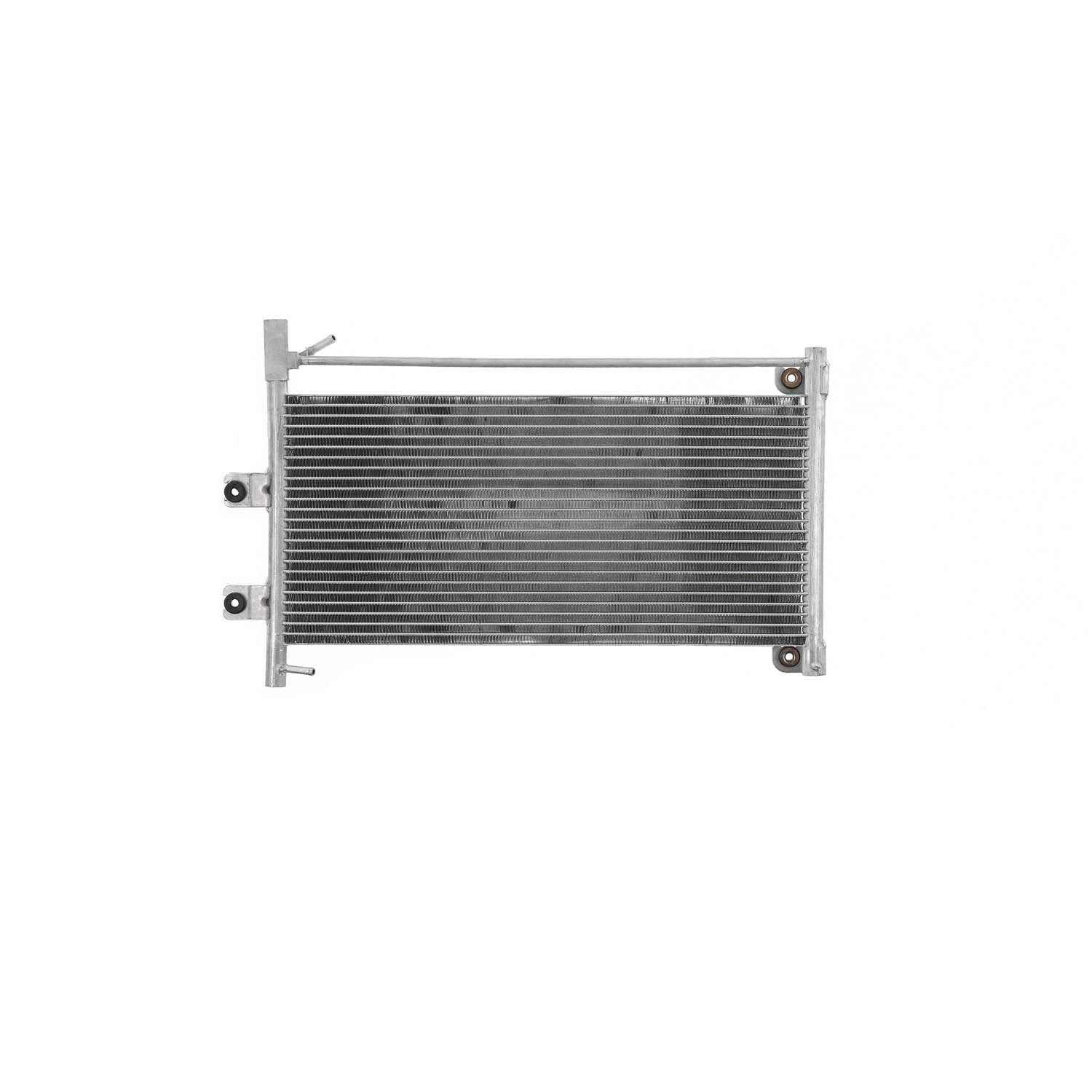 Koyorad Auto Trans Oil Cooler