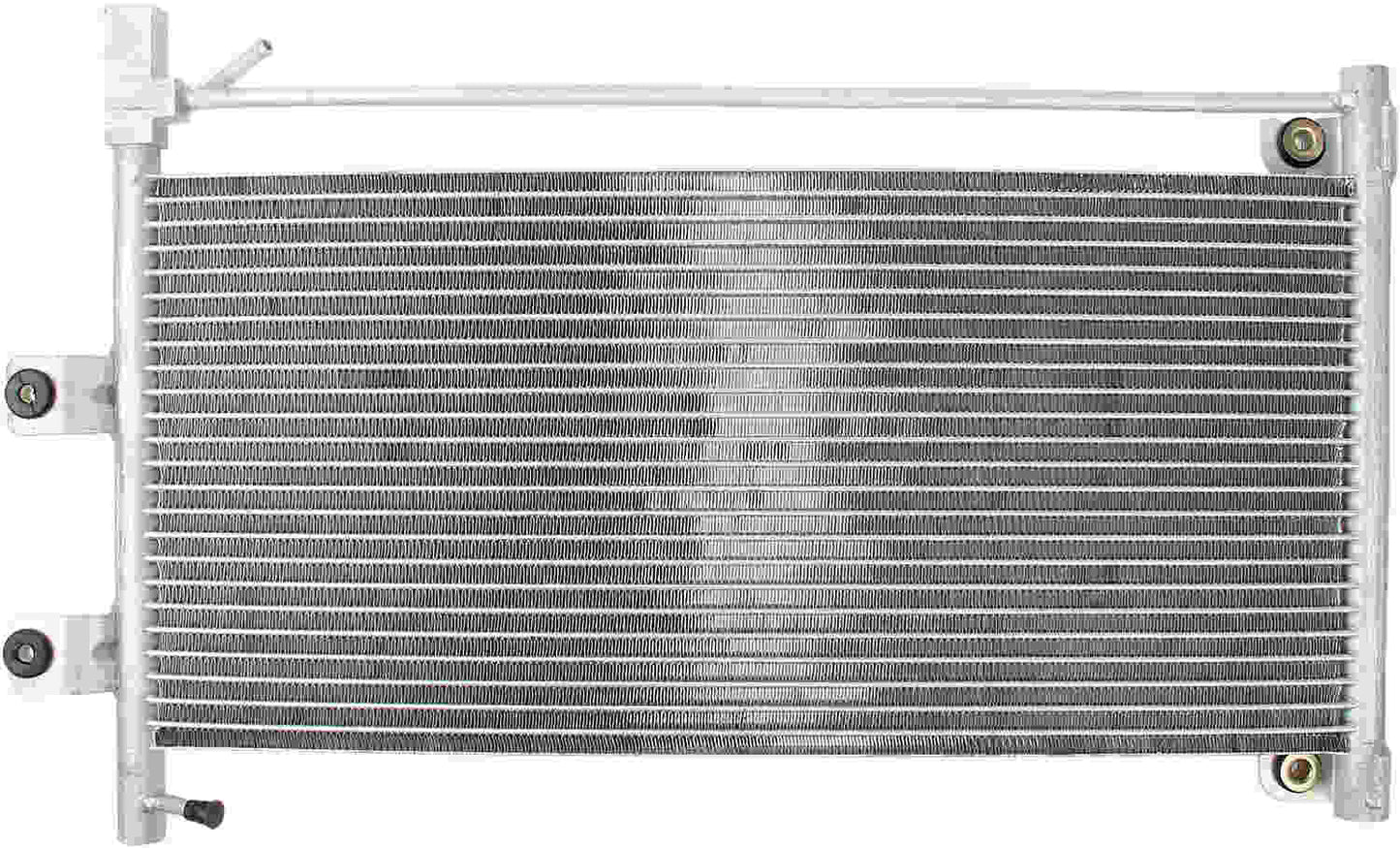 Koyorad Auto Trans Oil Cooler