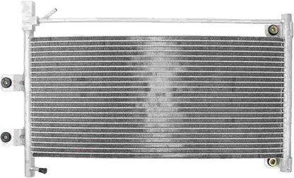 Koyorad Auto Trans Oil Cooler