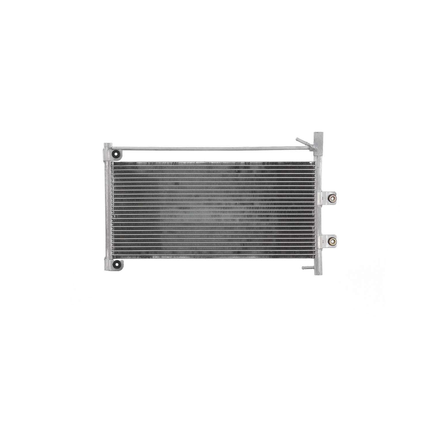 Koyorad Auto Trans Oil Cooler