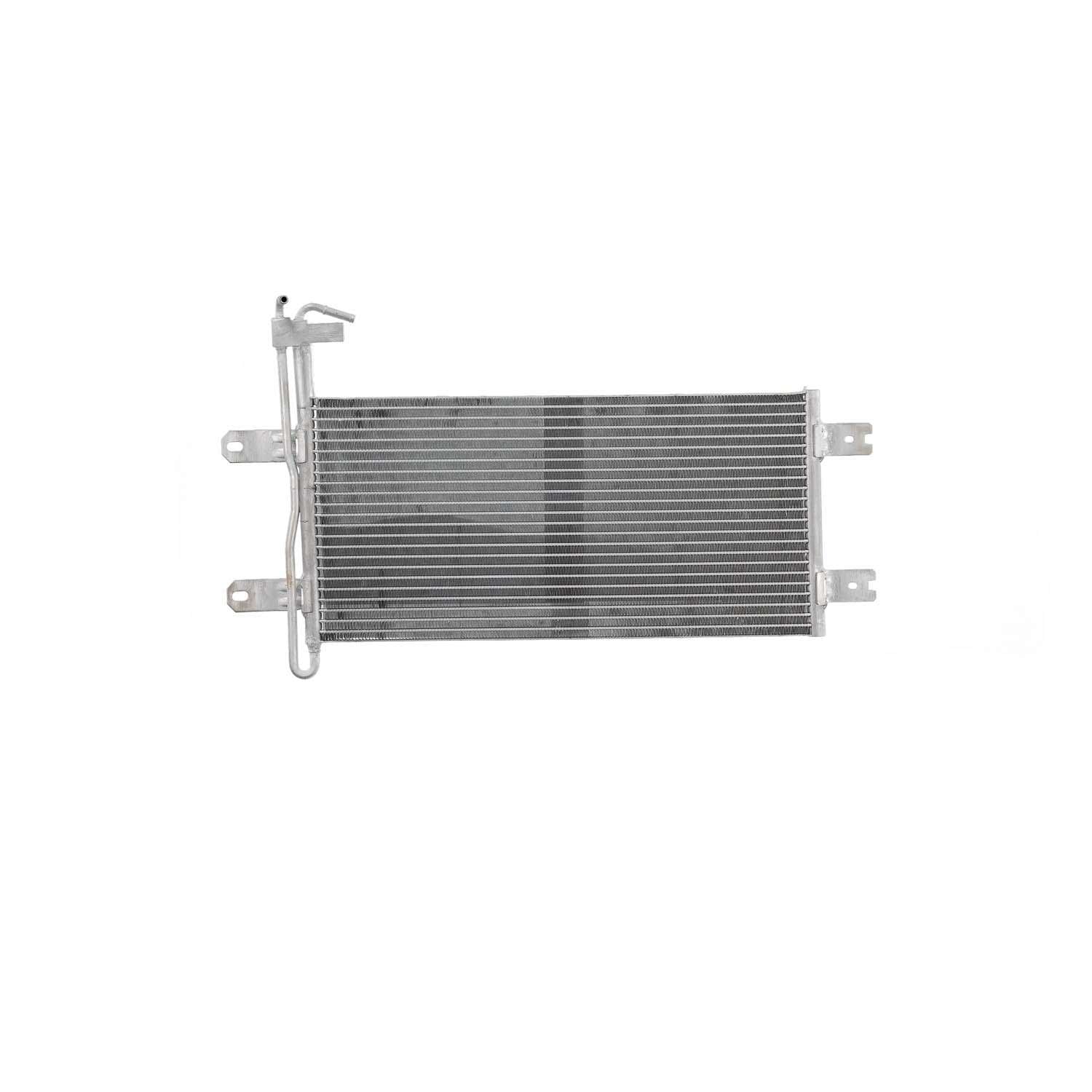 Koyorad Auto Trans Oil Cooler