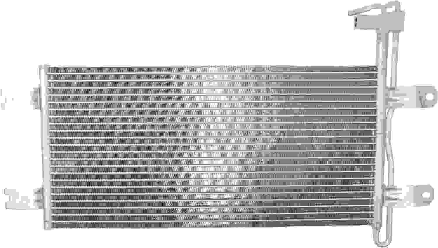 Koyorad Auto Trans Oil Cooler