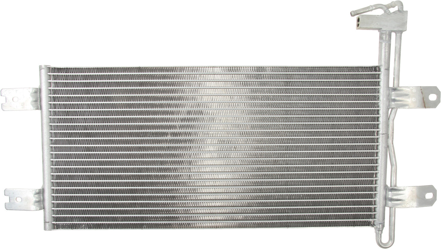 Koyorad Auto Trans Oil Cooler