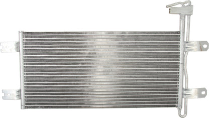Koyorad Auto Trans Oil Cooler