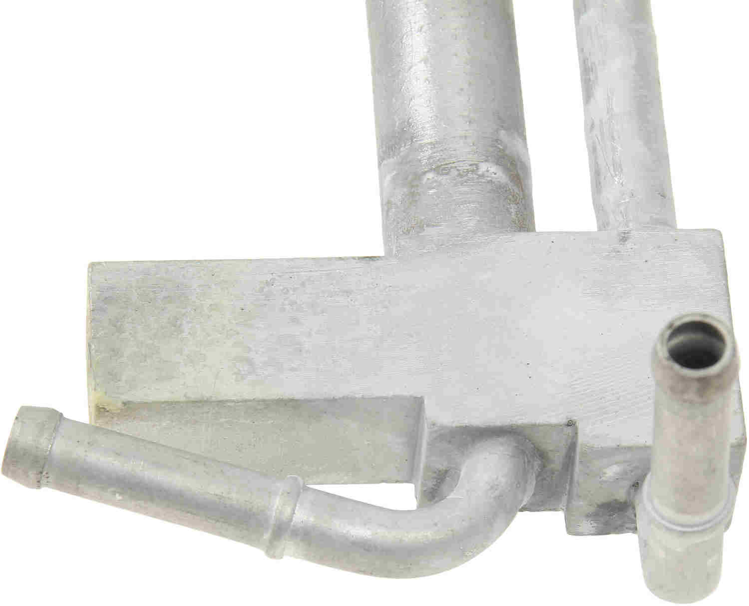 Koyorad Auto Trans Oil Cooler