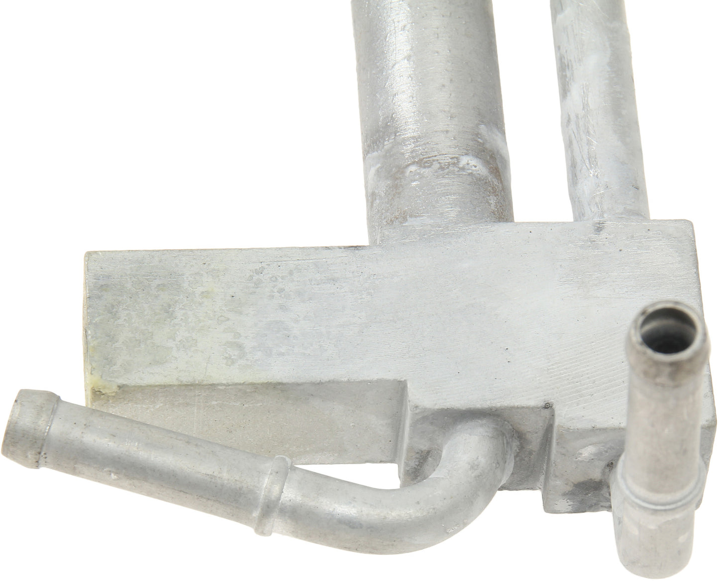 Koyorad Auto Trans Oil Cooler