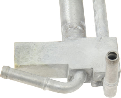 Koyorad Auto Trans Oil Cooler