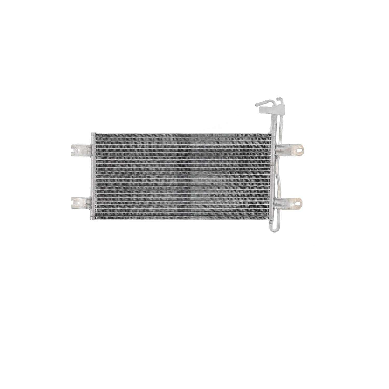 Koyorad Auto Trans Oil Cooler