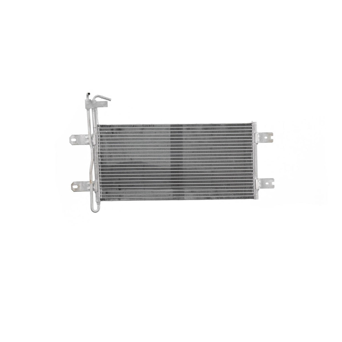 Koyorad Automatic Transmission Oil Cooler EC0006