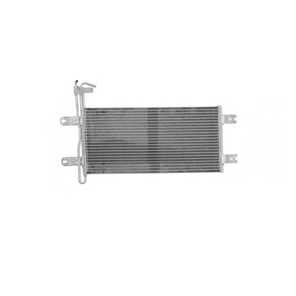 Koyorad Automatic Transmission Oil Cooler EC0006