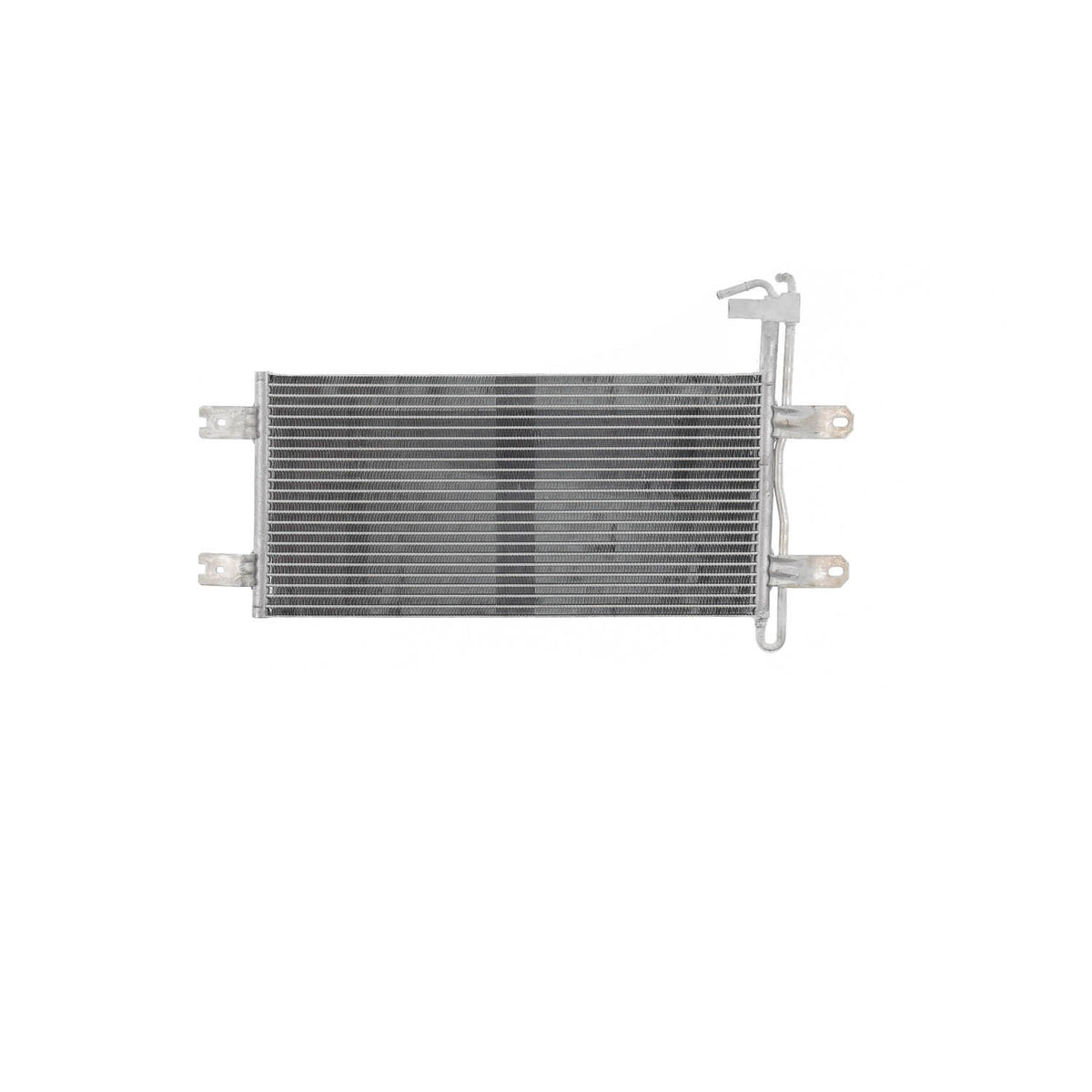 Koyorad Automatic Transmission Oil Cooler EC0006