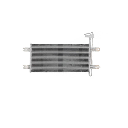 Koyorad Automatic Transmission Oil Cooler EC0006