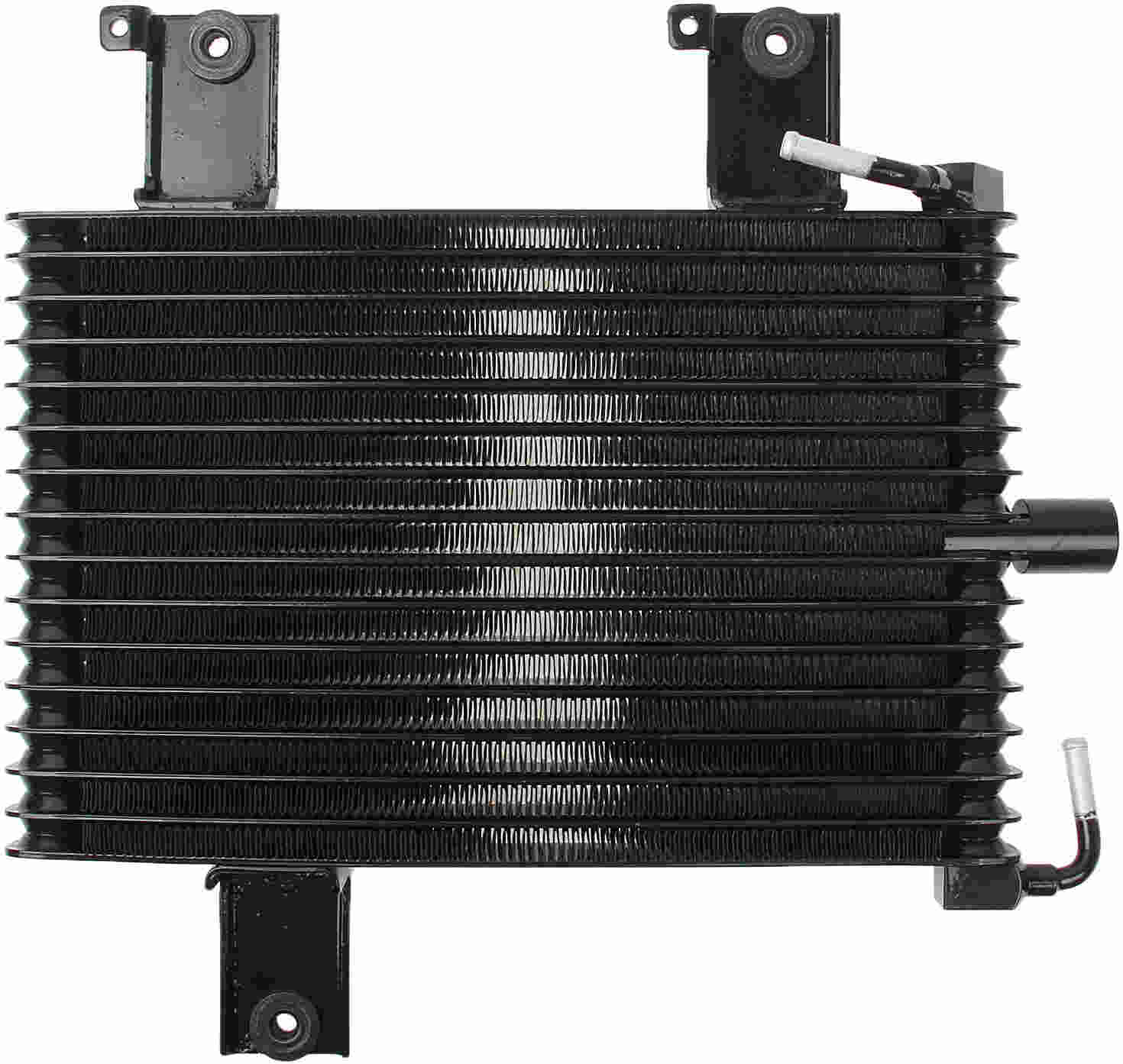 Koyorad Auto Trans Oil Cooler