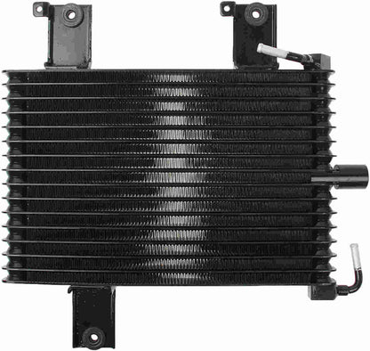 Koyorad Auto Trans Oil Cooler